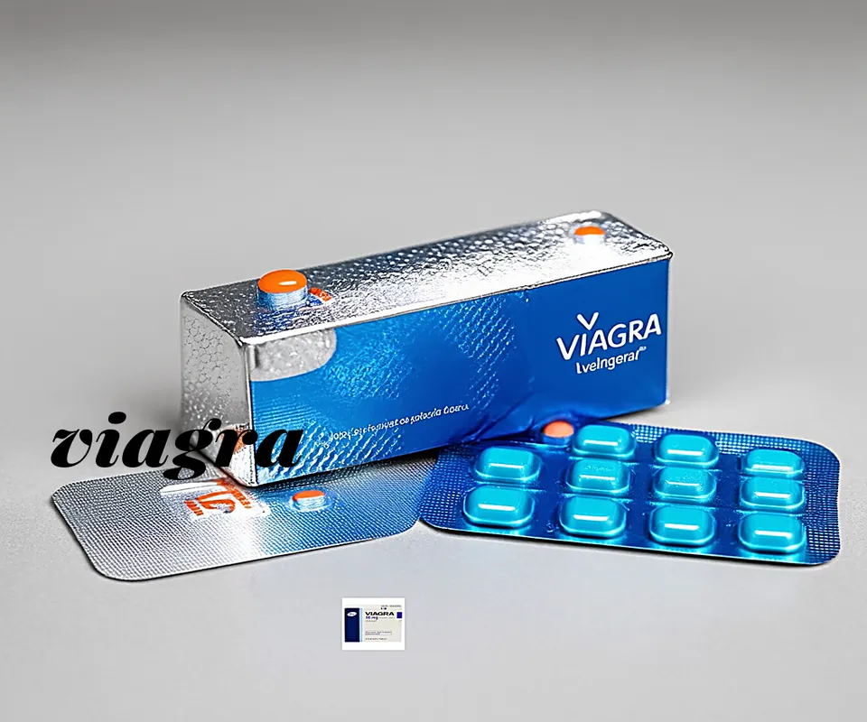 X comprare il viagra ci vuole la ricetta